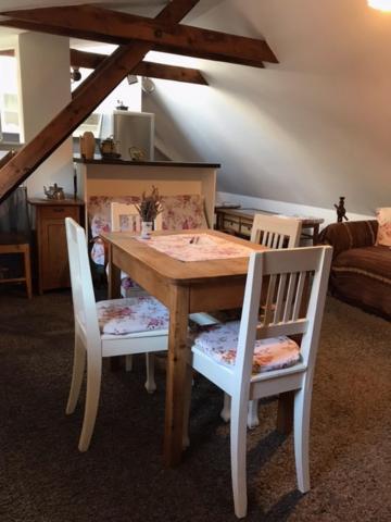 Apartman Bechyně Extérieur photo
