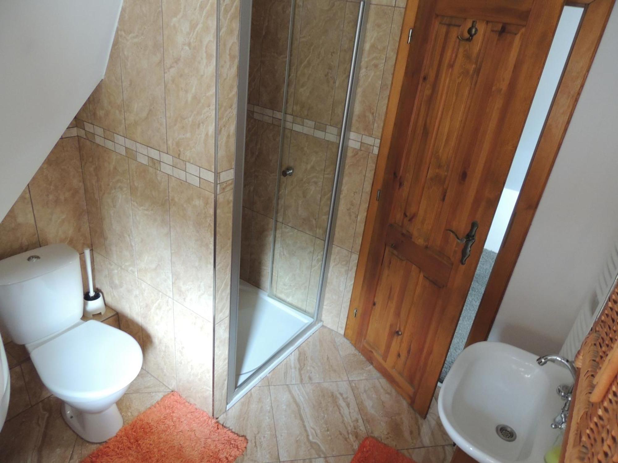Apartman Bechyně Extérieur photo